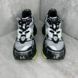 Picture of Balenciaga Shoes _SKUBALENCIAGAsz35-45L01161278